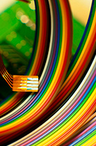 1510973873282171.jpg 氯化聚乙烯CPE92.jpg