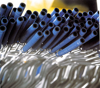 1510973890577039.jpg 氯化聚乙烯CPE94.jpg