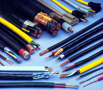 1510973906687423.jpg 氯化聚乙烯CPE95.jpg