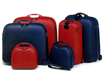 1510974045411972.jpg 氯化聚乙烯CPE99.jpg